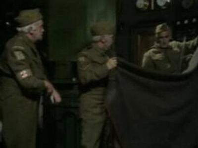 Dad's Army