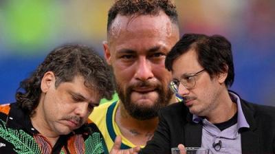 Falha de Cobertura