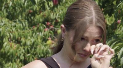 90 Day Fiancé: Happily Ever After?