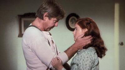 The Waltons