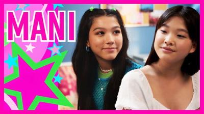 Mani