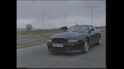 Top Gear