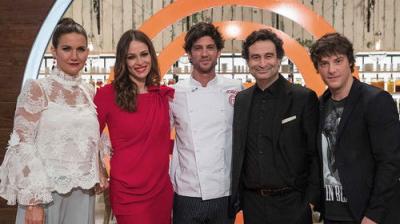 MasterChef