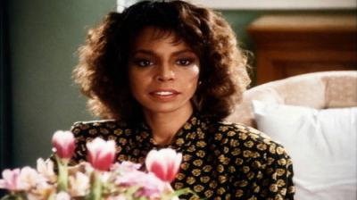 Knots Landing