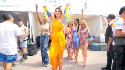 The Real Housewives of Miami