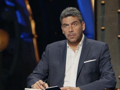Shark Tank México