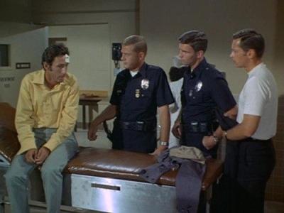 Adam-12