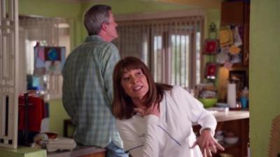 The Middle