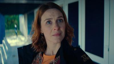 Kaip patekti į dangų iš Belfasto