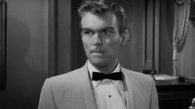 Perry Mason