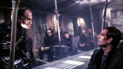 Star Trek: Enterprise