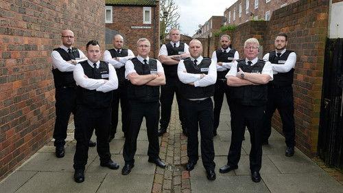 Can't Pay? We'll Take It Away! filmas žiurėti online