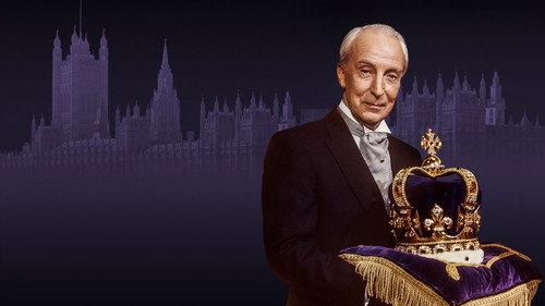 To Play the King filmas žiurėti online