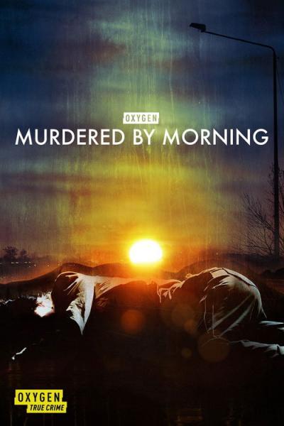 Murdered by Morning filmas online