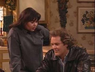 Roseanne