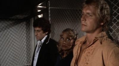Starsky & Hutch