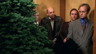 Frasier