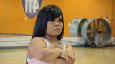 Little Women: Atlanta