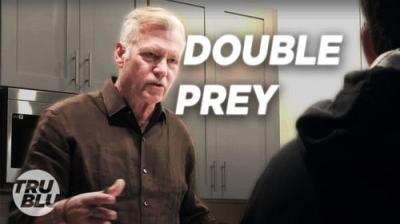 Takedown with Chris Hansen