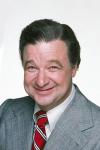 Richard B. Shull