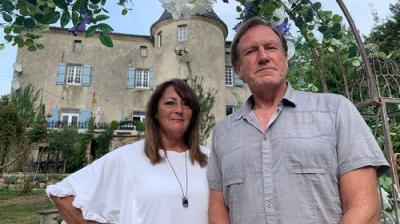 A New Life in the Sun: Where Are They Now?