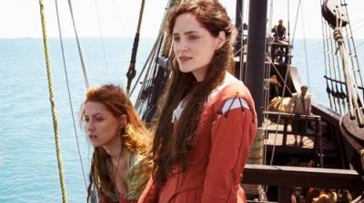 Jamestown