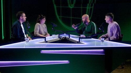 Tres vides filmas žiurėti online