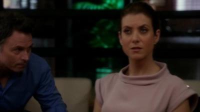 Private Practice