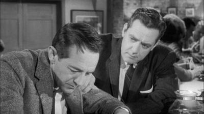 Perry Mason