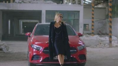 Ufak Tefek Cinayetler