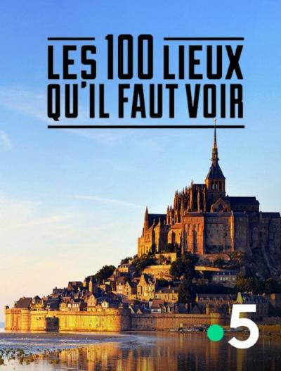 Les 100 Lieux qu'il faut voir filmas online