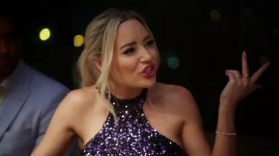 Married at First Sight