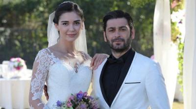 Eşkıya Dünyaya Hükümdar Olmaz