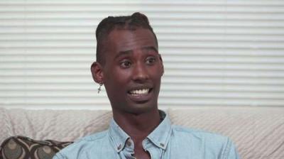 Catfish: The TV Show