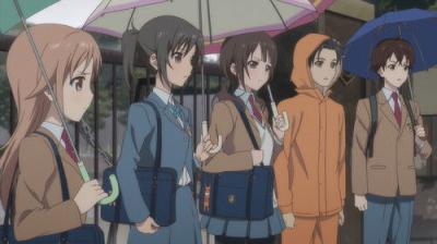 TARI TARI