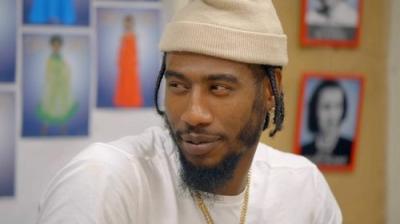 College Hill: Celebrity Edition