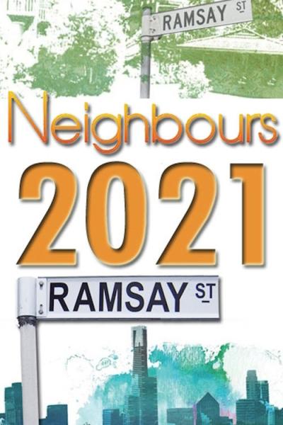 Neighbours filmas online