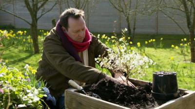 Gardeners' World