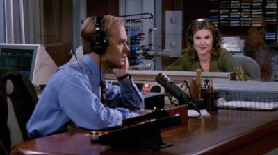 Frasier