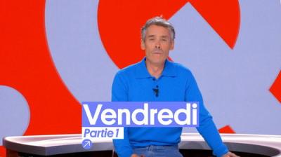 Quotidien