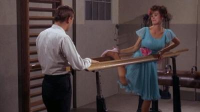 Petticoat Junction