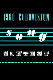 Eurovizija filmas online
