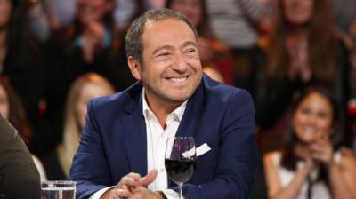 Tout le monde en parle