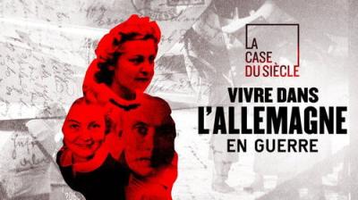La Case du siècle