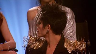 RuPaul's Drag Race