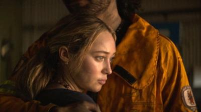 Alisos Hart prarastos gėlės