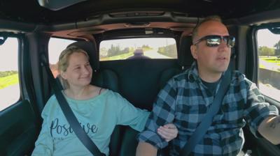 Gypsy Rose: Life After Lock Up