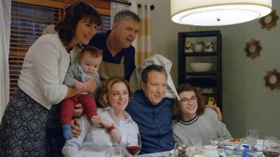 Conseils de famille