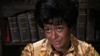 Mannix