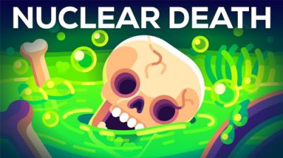 Kurzgesagt - In a Nutshell